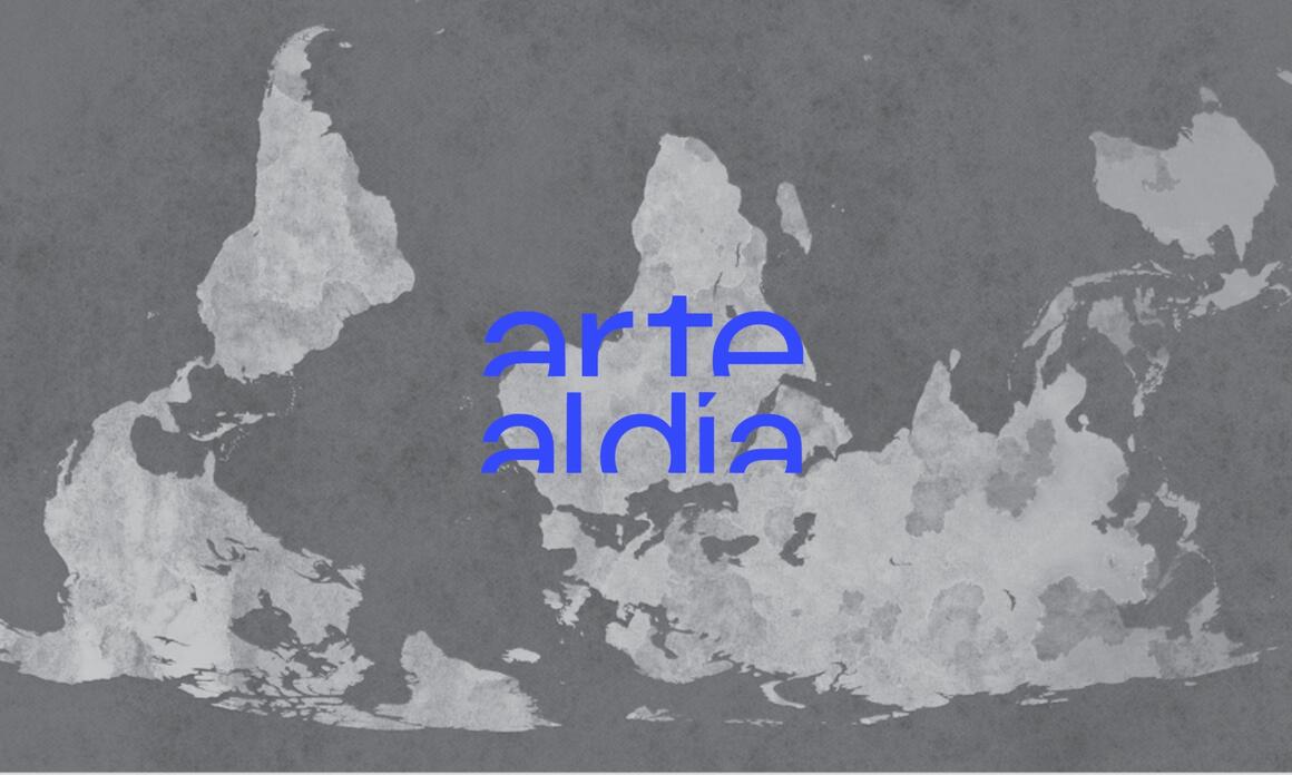 DESTACADOS 2021 Y EMOCIONANTE CIERRE DE AÑO