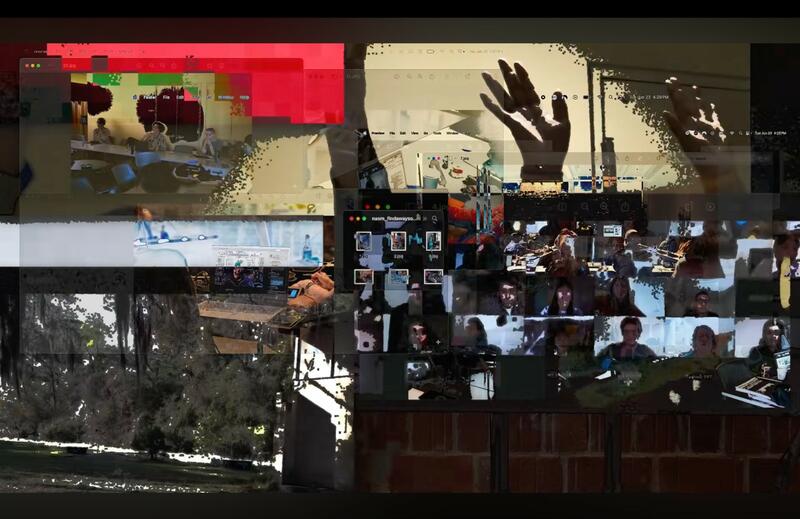 DOCUMENTA 16 PRESENTA SU IDENTIDAD VISUAL Y ABRE LA VENTA DE ENTRADAS