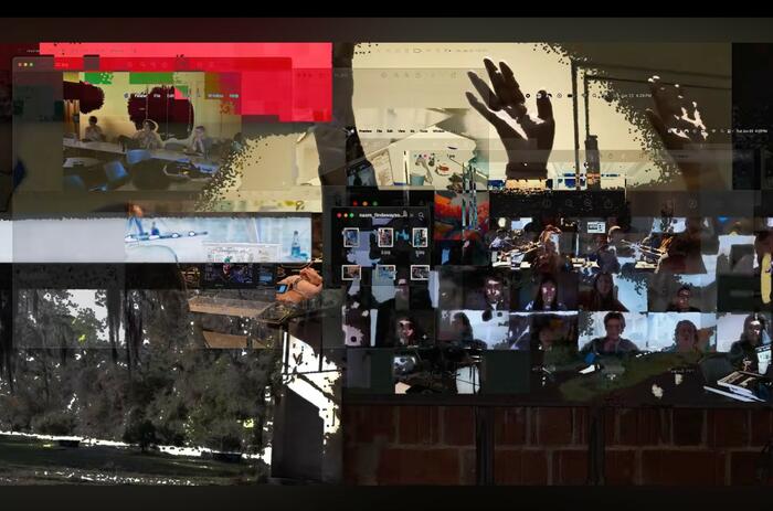 DOCUMENTA 16 PRESENTA SU IDENTIDAD VISUAL Y ABRE LA VENTA DE ENTRADAS