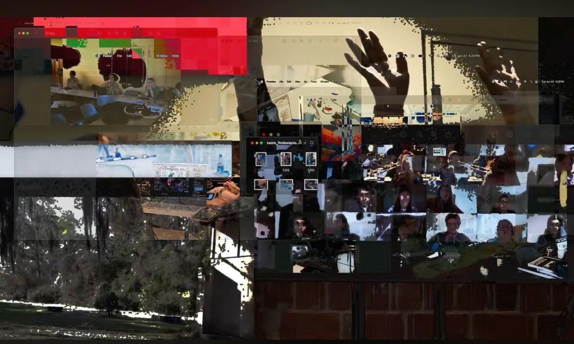 DOCUMENTA 16 PRESENTA SU IDENTIDAD VISUAL Y ABRE LA VENTA DE ENTRADAS