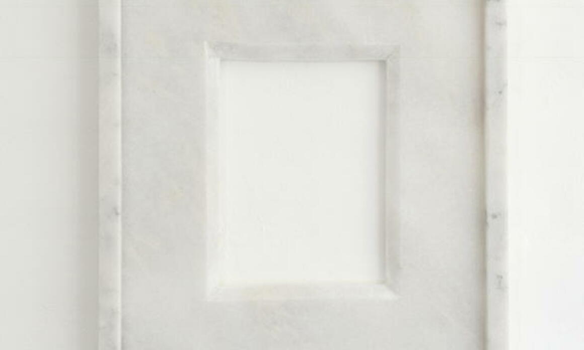 Dolores Caceres presenta su nuevo trabajo en el stand de María Casado Home Gallery en arteBA
