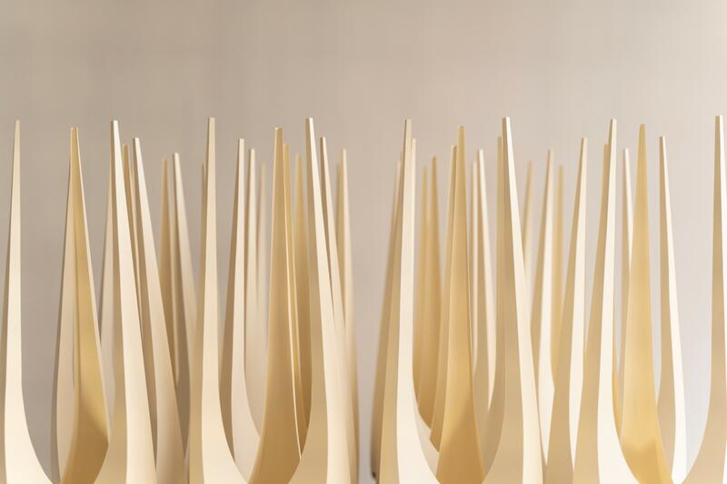 DON NADIE: EL PROYECTO LATINOAMERICANO EN LA MILANO DESIGN ART WEEK