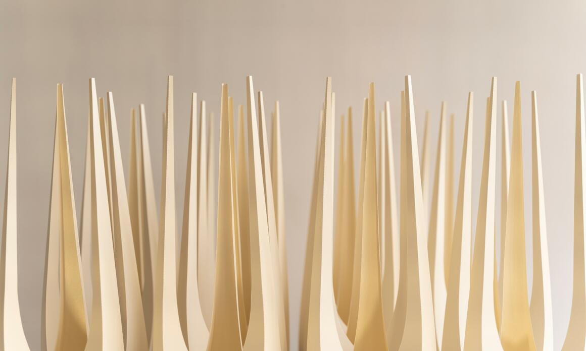 DON NADIE: EL PROYECTO LATINOAMERICANO EN LA MILANO DESIGN ART WEEK