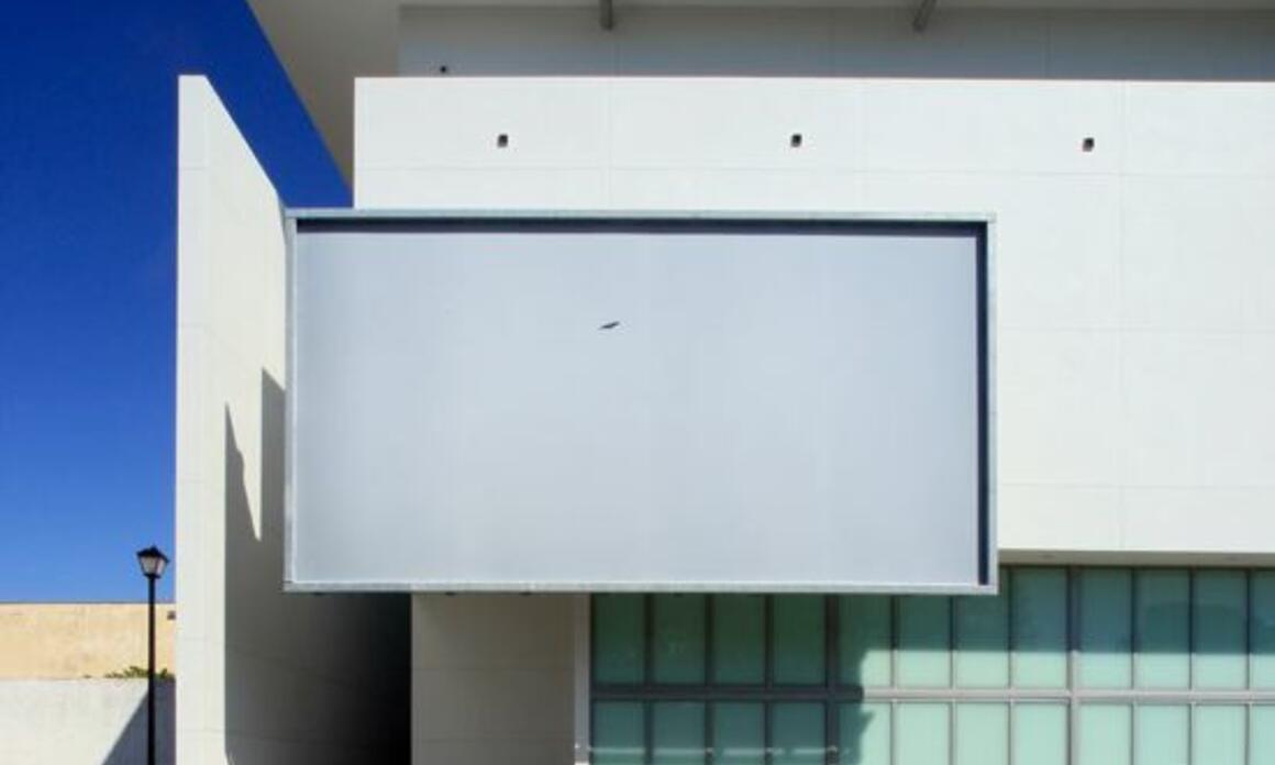 EL ESPACIO DE ARTE CONTEMPORÁNEO DE LA COLECCIÓN DE LA CRUZ COMPARTE UN MENSAJE DE ESPERANZA Y SU COLECCIÓN ONLINE