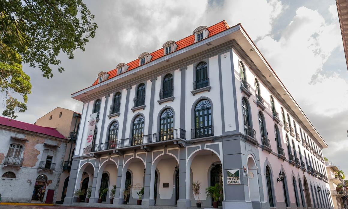 EL FORO EN PINTA PANAMÁ ART WEEK: CUATRO CHARLAS IMPERDIBLES