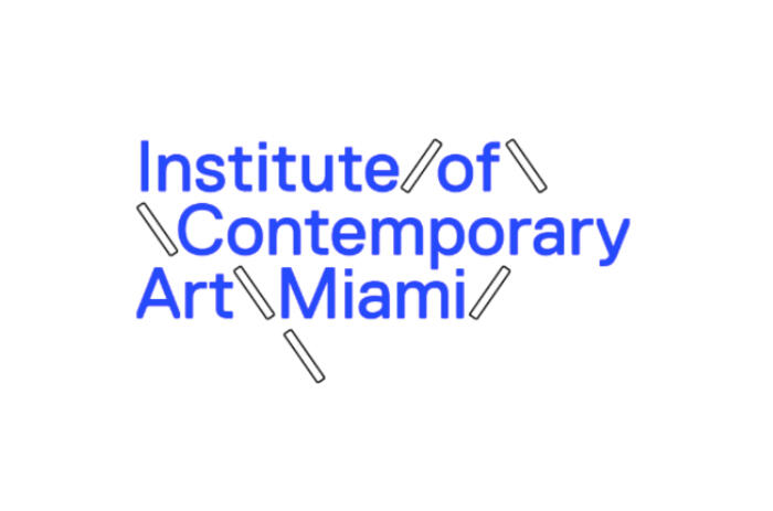 THE INSTITUTE OF CONTEMPORARY ART MIAMI LAUNCHES AN ONLINE CHANNEL