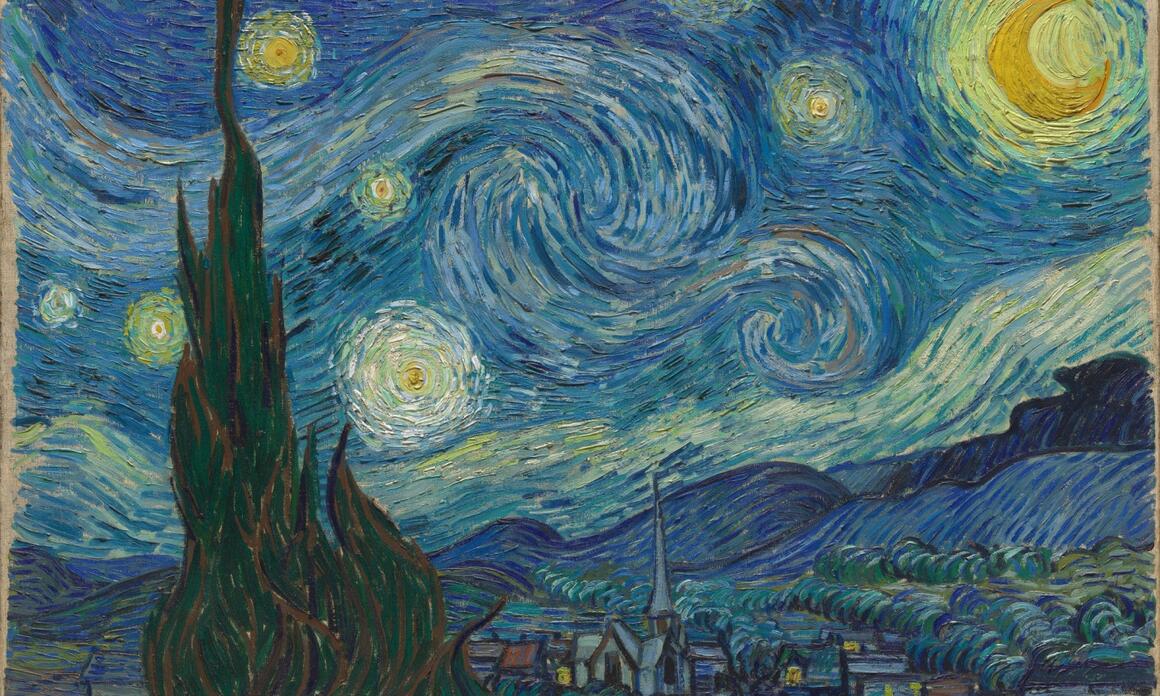 EL MoMA REABRE AL PÚBLICO EL 27 DE AGOSTO