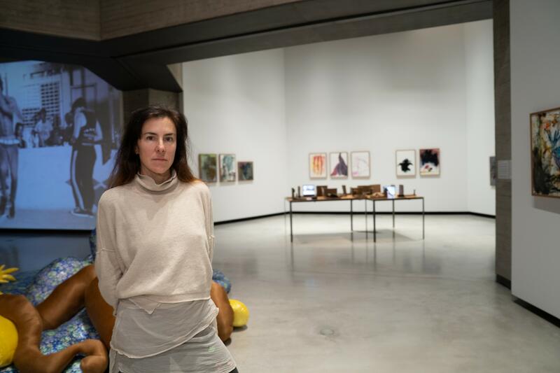 EL SONIDO TRANSFORMADOR, SEGÚN BENGOLEA, EN C3A