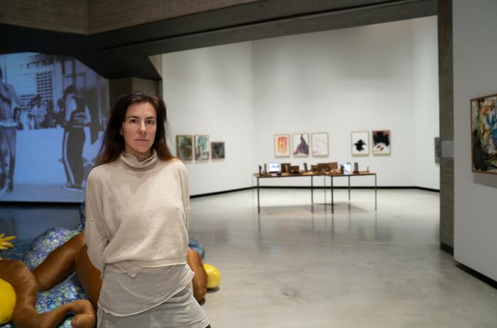 EL SONIDO TRANSFORMADOR, SEGÚN BENGOLEA, EN C3A