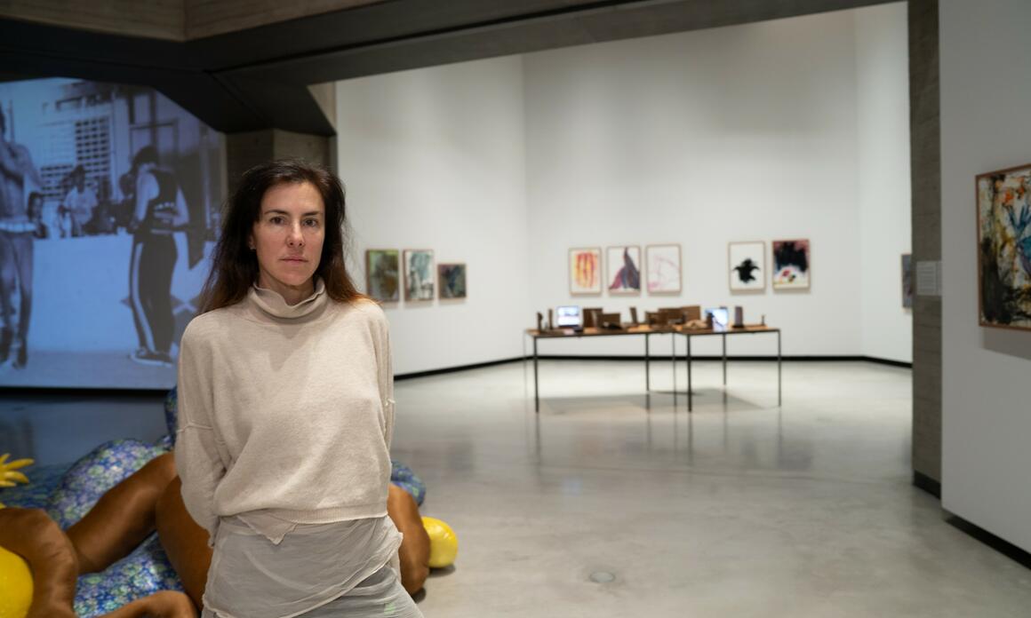 EL SONIDO TRANSFORMADOR, SEGÚN BENGOLEA, EN C3A