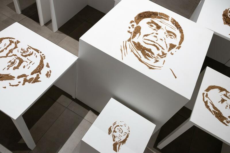 EN BUSCA DE DIGNIDAD: CREACIÓN Y TERNURA RADICAL EN EL MADC