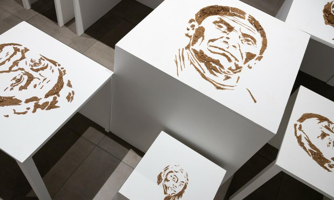 EN BUSCA DE DIGNIDAD: CREACIÓN Y TERNURA RADICAL EN EL MADC