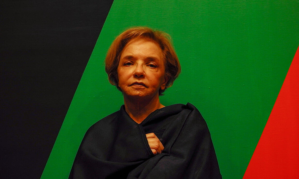 Crédito Fotógrafo: Olga Lucía Jordán