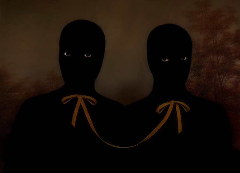 ESPIRITUALIDAD AFROCUBANA EN PAMM: HERENCIA DIASPÓRICA Y MIRADA CONTEMPORÁNEA  