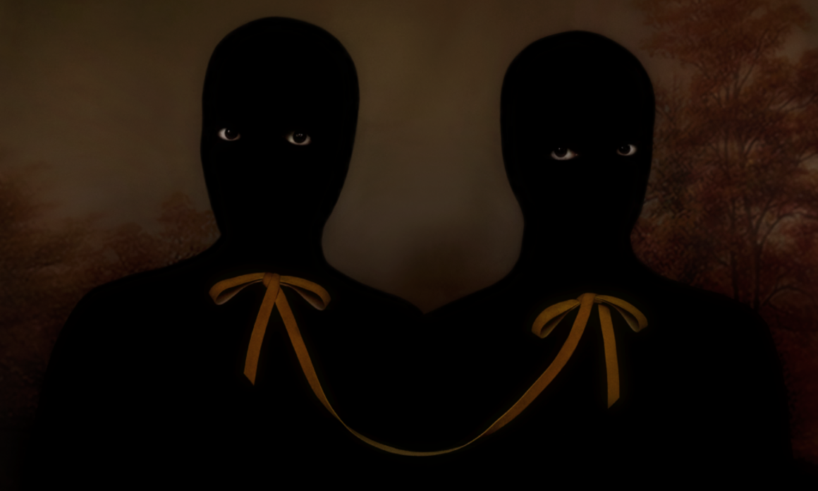 ESPIRITUALIDAD AFROCUBANA EN PAMM: HERENCIA DIASPÓRICA Y MIRADA CONTEMPORÁNEA  