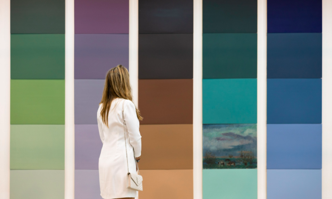 ESTE ARTE LANZA UNA NUEVA INICATIVA CULTURAL: ESTE PODCAST