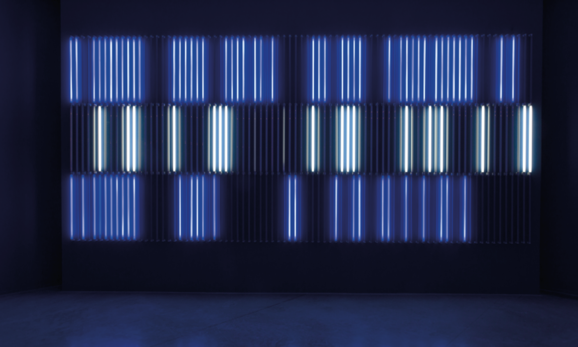 EXPLORANDO EL PRESENTE DE FORMA COLECTIVA EN PROA