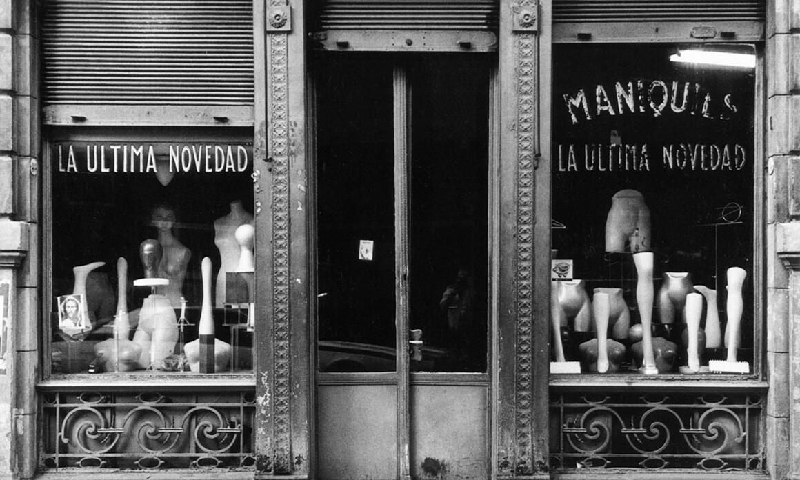 Facundo de Zuviría presenta Siesta Argentina y otras modestas observaciones