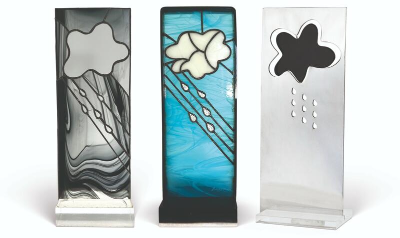 FEDERICO BROOK: ENTRE ROMA Y LATINOAMÉRICA, EN EL MUSEO NACIONAL DE BELLAS ARTES 