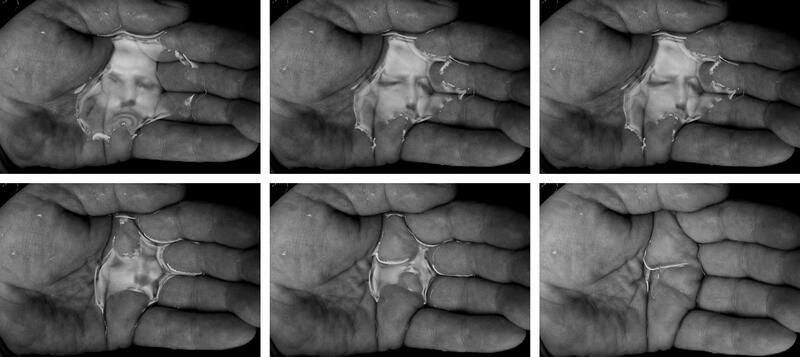 FORMAS DE RECORDAR: YAHUARCANI Y MUÑOZ EN MASP