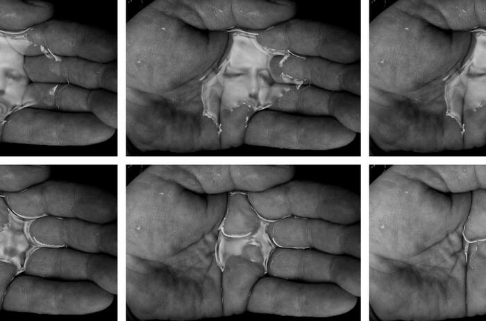 FORMAS DE RECORDAR: YAHUARCANI Y MUÑOZ EN MASP