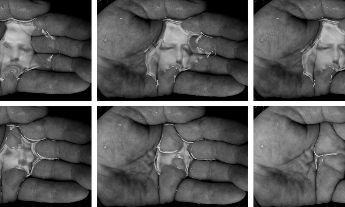 FORMAS DE RECORDAR: YAHUARCANI Y MUÑOZ EN MASP