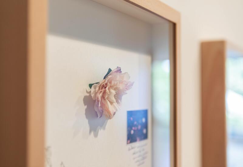 FUNDACIÓN RAC ACOGE LA EXPEDICIÓN CAMELIAS DE BARAYA  