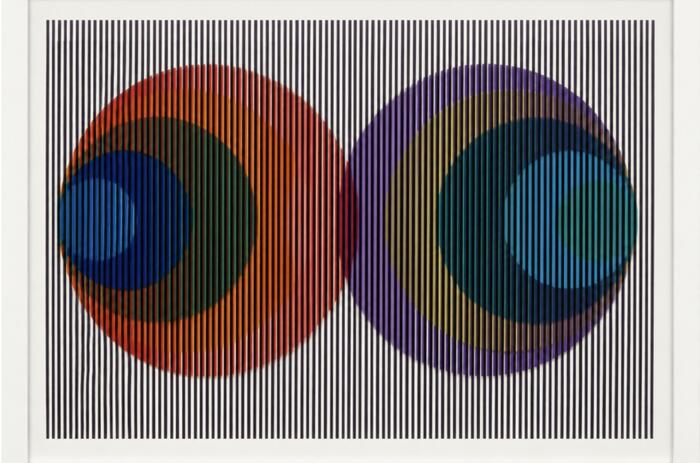 GALLERY VUELVE A BUENOS AIRES CON 14 ESPACIOS EN PALERMO Y VILLA CRESPO