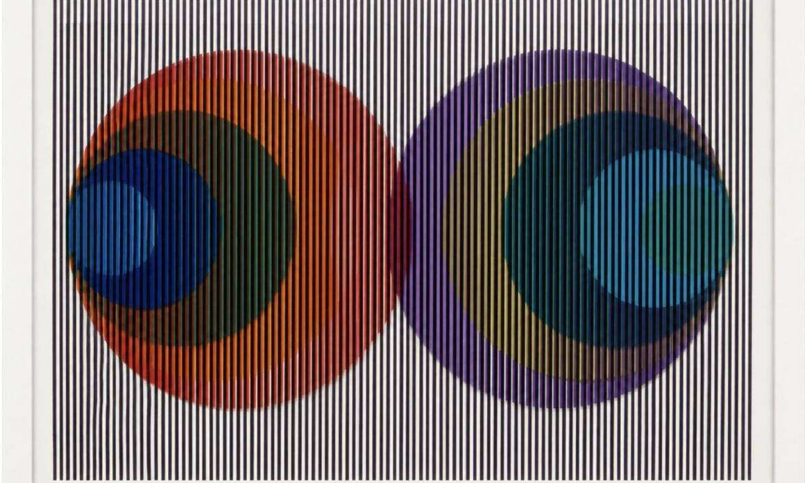 GALLERY VUELVE A BUENOS AIRES CON 14 ESPACIOS EN PALERMO Y VILLA CRESPO