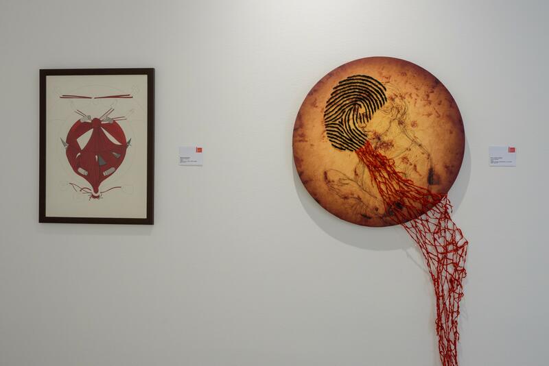 GUATEMALA PRESENTA “LAS INVISIBLES” EN LA 61ª BIENAL DE VENECIA