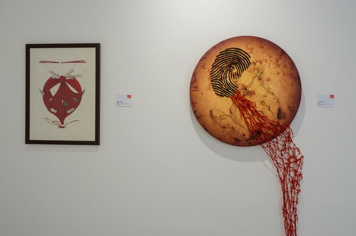 GUATEMALA PRESENTA “LAS INVISIBLES” EN LA 61ª BIENAL DE VENECIA