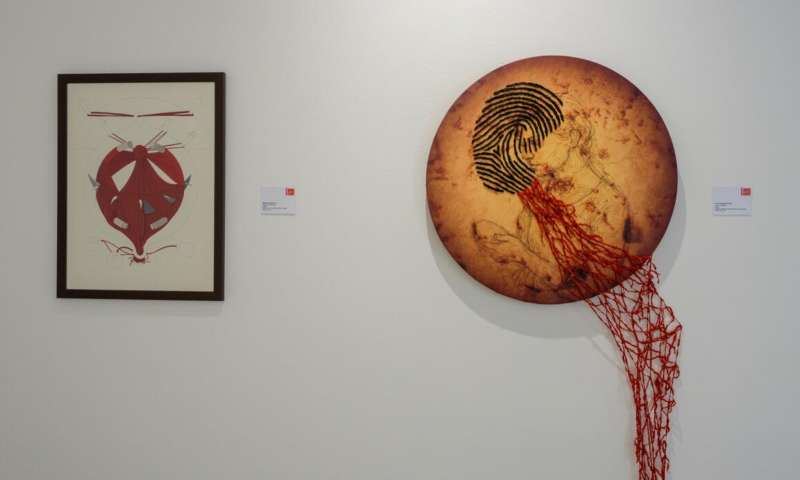 GUATEMALA PRESENTA “LAS INVISIBLES” EN LA 61ª BIENAL DE VENECIA