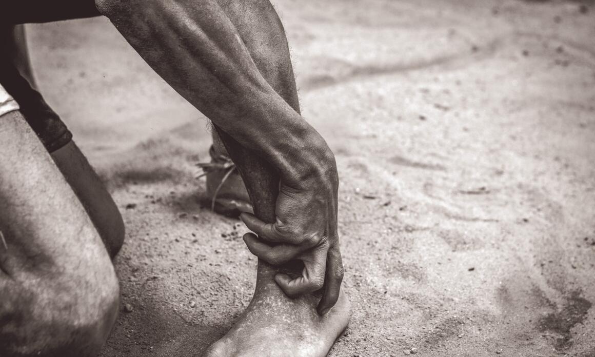 “HÊMBA” EN SÃO PAULO: SUPERPOSICIÓN DE MEMORIAS REMOTAS