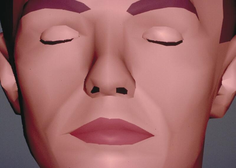 HUMANOS, MÁQUINAS Y FUTUROS POSIBLES: LOS ÚTLIMOS 100 AÑOS EN NEW MUSEUM