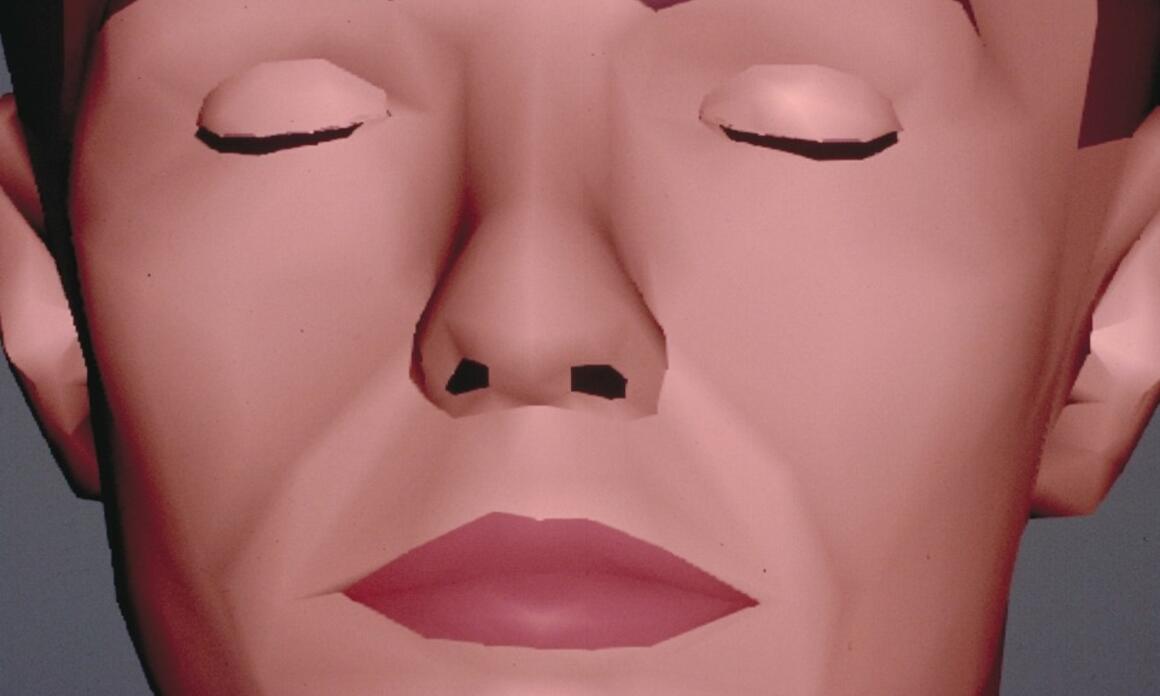 HUMANOS, MÁQUINAS Y FUTUROS POSIBLES: LOS ÚTLIMOS 100 AÑOS EN NEW MUSEUM