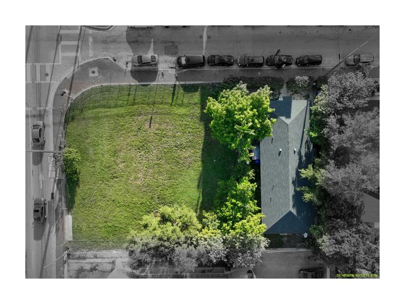 INAUGURAN EL OBSERVATORIO FOTOGRÁFICO DE MIAMI CON EL ARTISTA RAMÓN WILLIAMS 