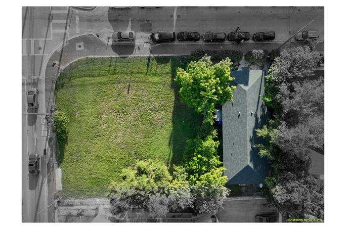 INAUGURAN EL OBSERVATORIO FOTOGRÁFICO DE MIAMI CON EL ARTISTA RAMÓN WILLIAMS 