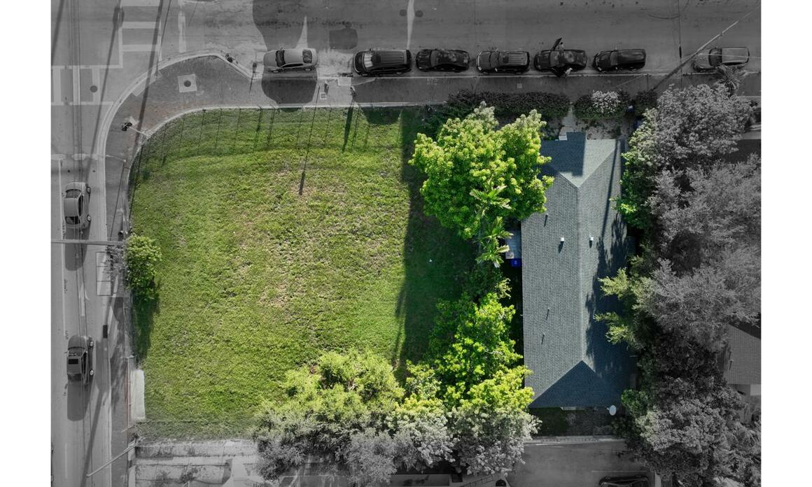 INAUGURAN EL OBSERVATORIO FOTOGRÁFICO DE MIAMI CON EL ARTISTA RAMÓN WILLIAMS 