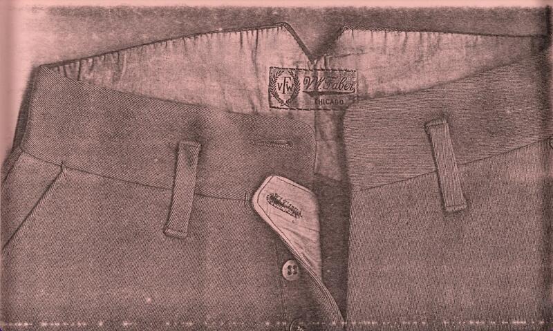 INFLUENCIA DE UNA FOTOGRAFÍA ACTIVA: TINA MODOTTI EN EL JUMEX