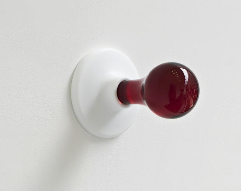 IRAN DO ESPÍRITO SANTO EN ITALIA: ARQUITECTURA, LUZ Y ESCALA