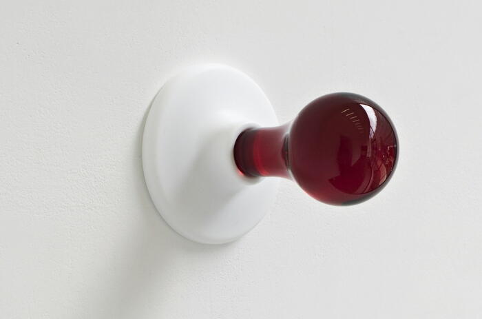 IRAN DO ESPÍRITO SANTO EN ITALIA: ARQUITECTURA, LUZ Y ESCALA