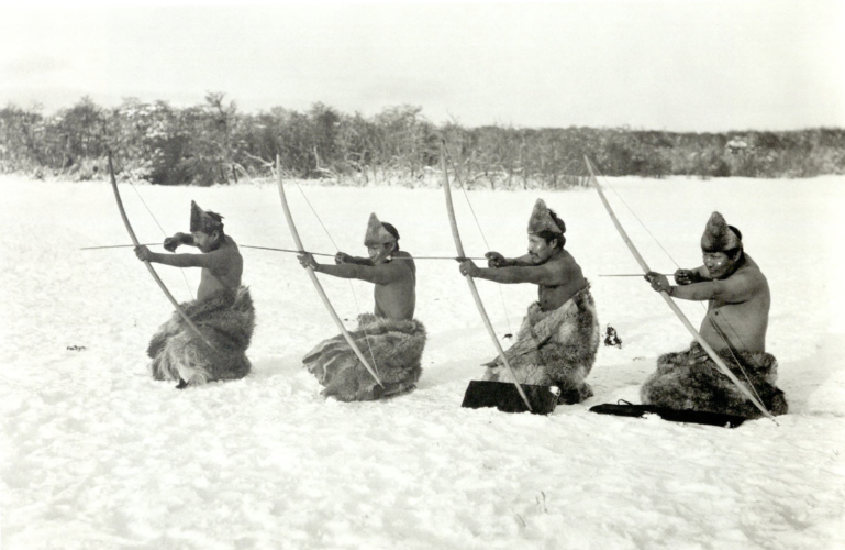 LA FOTOGRAFÍA CHILENA, PROTAGONISTA EN PHOTOESPAÑA 