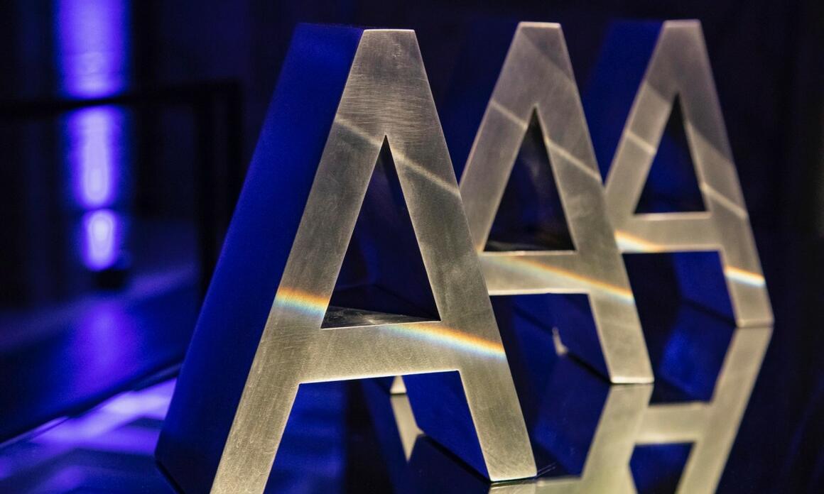 LA FUNDACIÓN ARCO CONCEDE LOS PREMIOS "A" AL COLECCIONISMO