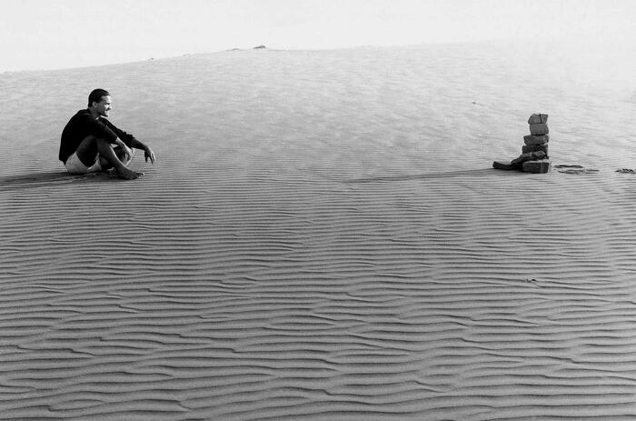 LAS INDAGACIONES EN LA CERÁMICA DE CARLOS RUNCIE TANAKA EN EL SPECIAL PROJECT DE PINTA LIMA