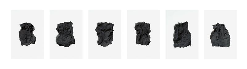 LAS SUPERFICIES DEL DESEO DE GABRIEL DE LA MORA EN EL JUMEX