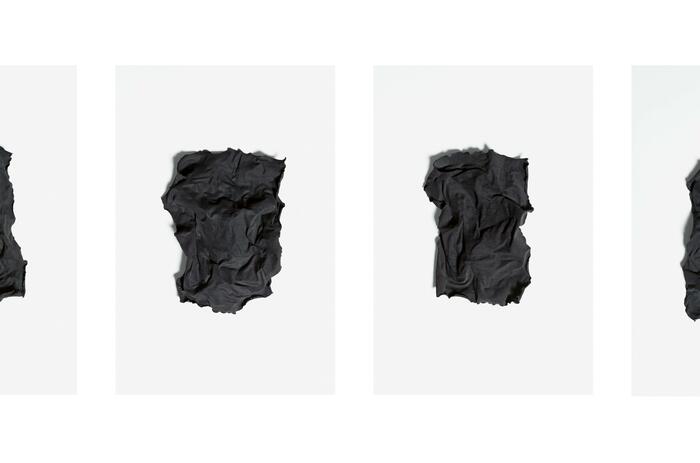 LAS SUPERFICIES DEL DESEO DE GABRIEL DE LA MORA EN EL JUMEX