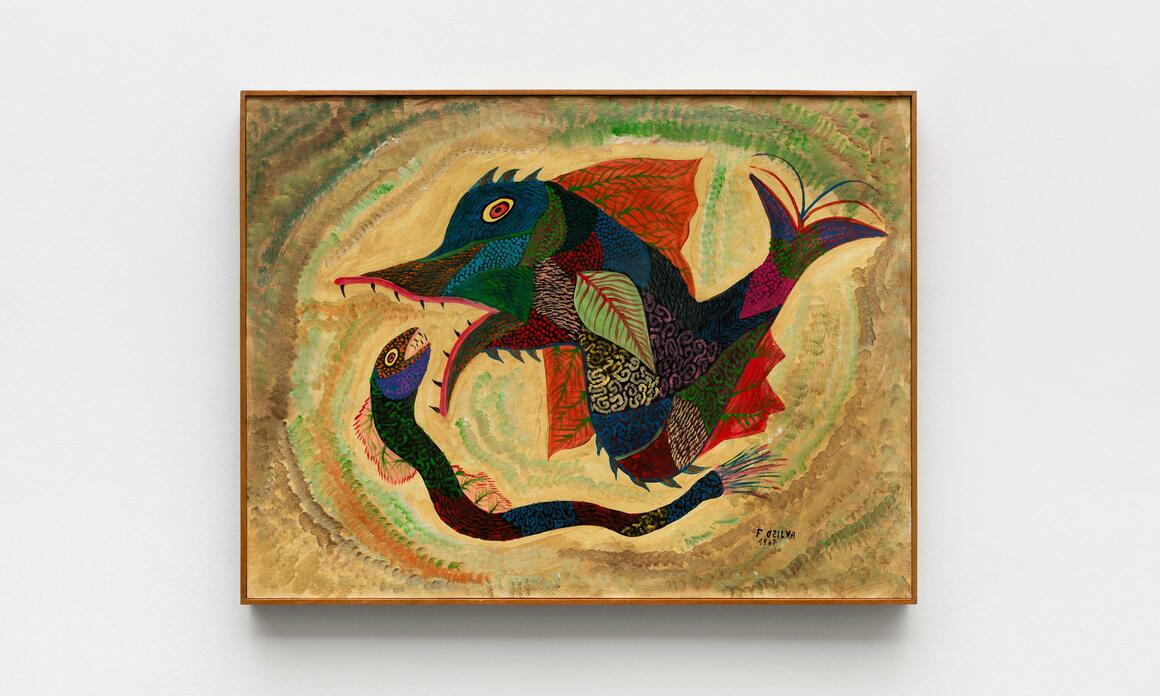 LATINOAMÉRICA EN FOCO: TRES EXPOSICIONES EN NOTTINGHAM CONTEMPORARY