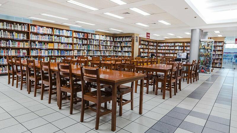 LIMA REÚNE A ESPECIALISTAS DE CINCO PAÍSES PARA DEBATIR EL FUTURO DE LAS BIBLIOTECAS