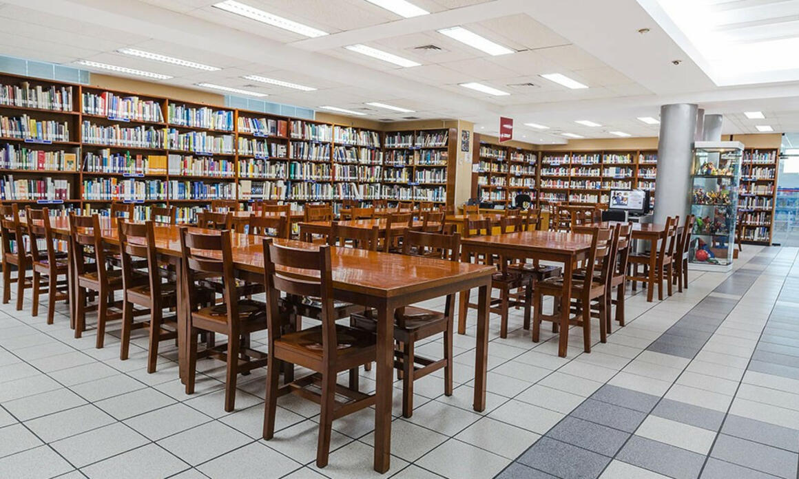 LIMA REÚNE A ESPECIALISTAS DE CINCO PAÍSES PARA DEBATIR EL FUTURO DE LAS BIBLIOTECAS