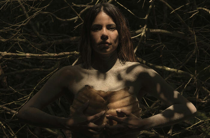 LINETT, ZEVALLOS VILLEGAS Y SARABIA, PRESENCIA LATINOAMERICANA EN VISIÓN Y PRESENCIA 2026